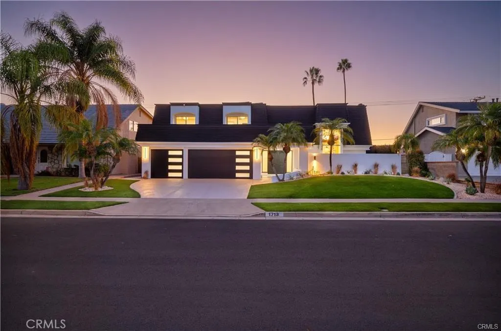 Additional image 74 of 1713 Roanoke St, Placentia, CA 92870