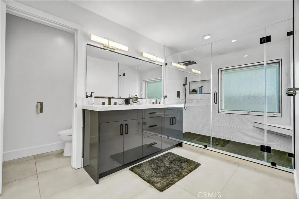 Additional image 93 of 16412 Ardsley Circle, Huntington Beach, CA 92649