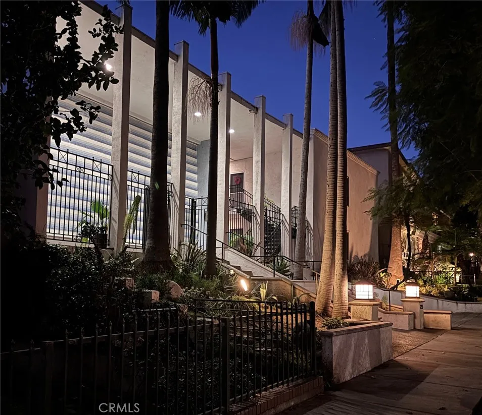 Additional image 39 of 1255 N Harper Avenue Unit 7, West Hollywood, CA 90046