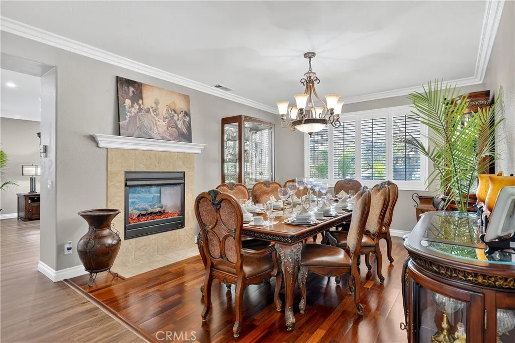 Additional image 103 of 12377 Columbia Lane, Eastvale, CA 91752