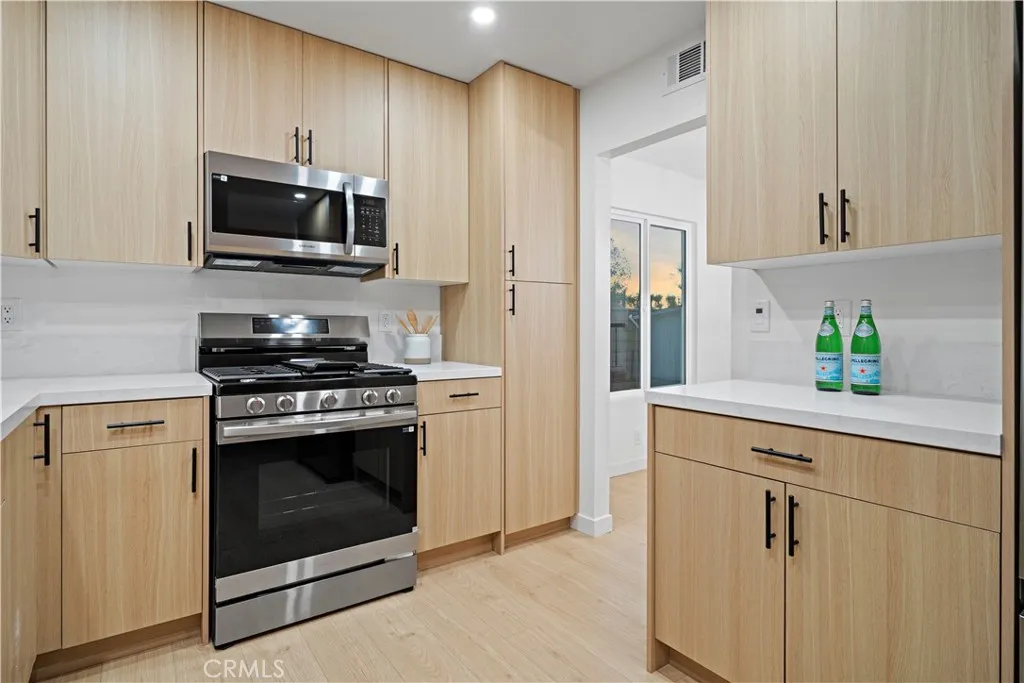 Additional image 12 of 1048 Bishop Lane, San Dimas, CA 91773