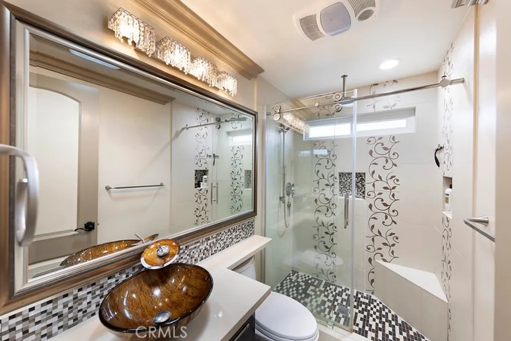 Additional image 29 of 5446 Alta Vista, Laguna Woods, CA 92637