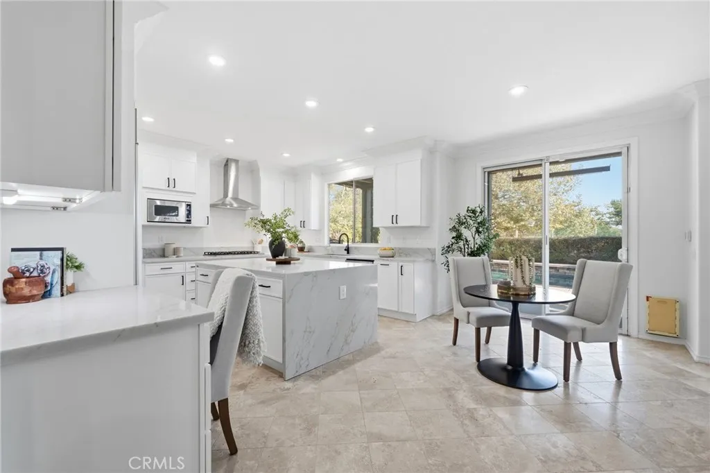 Additional image 60 of 2 Sunswept Mesa, Aliso Viejo, CA 92656