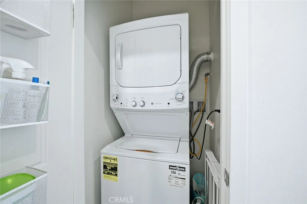 Additional image 78 of 18315 Iris Lane, Yorba Linda, CA 92886