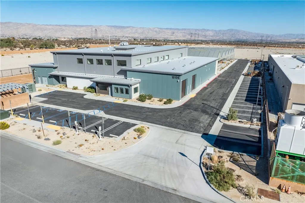 Additional image 17 of 18194 blue dream crossing Xing, Desert Hot Springs, CA 92240