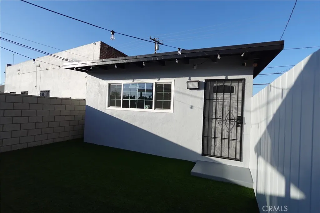 Additional image 5 of 3267 E Gage Ave, Huntington Park, CA 90255