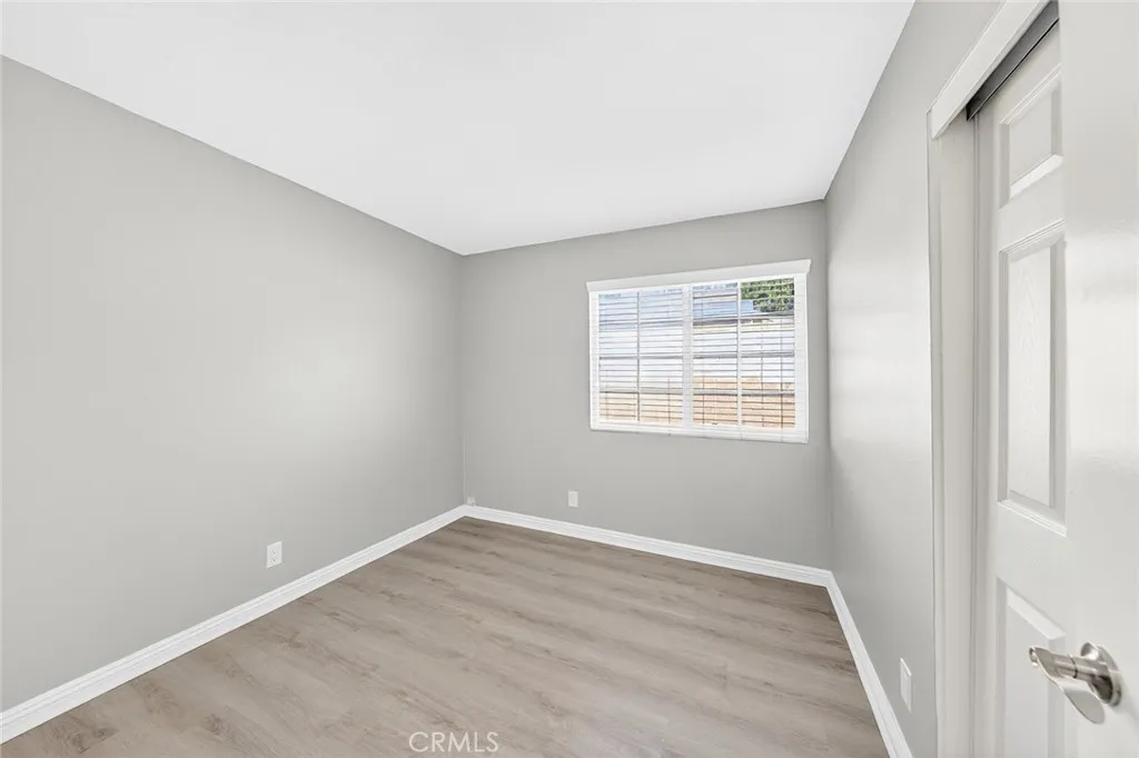 Additional image 53 of 4640 Via Frondosa, Yorba Linda, CA 92886