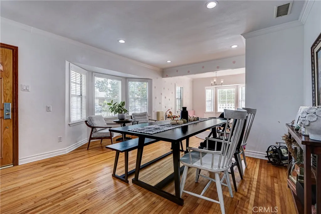 Additional image 64 of 26333 Ozone, Harbor City, CA 90710