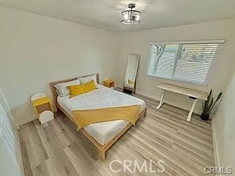 Additional image 21 of 56393 Coyote Trl, Yucca Valley, CA 92284