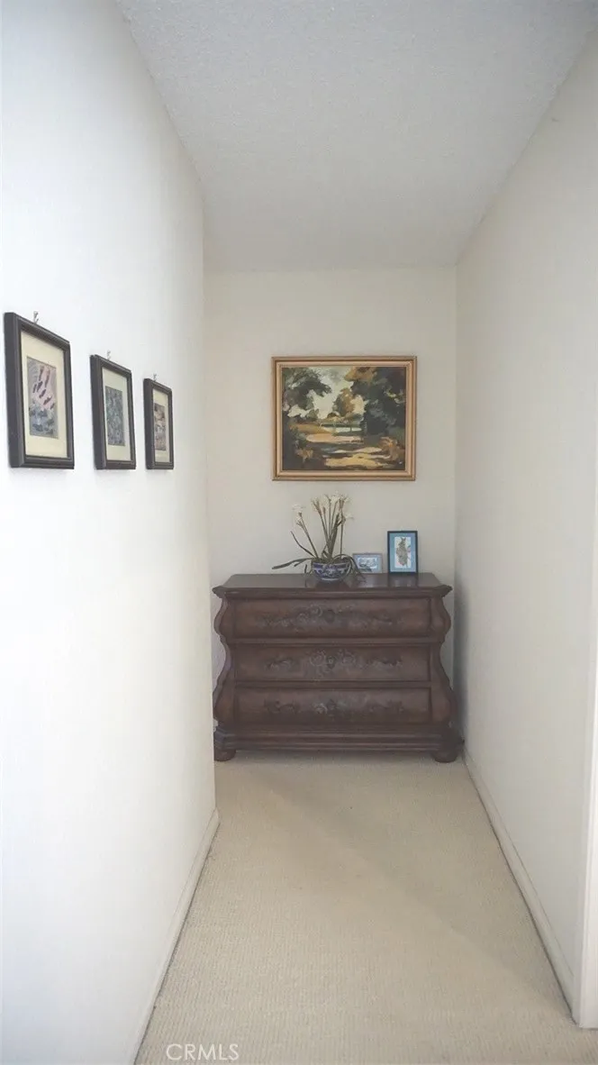 Additional image 76 of 16220 Glencove Dr, Hacienda Heights, CA 91745