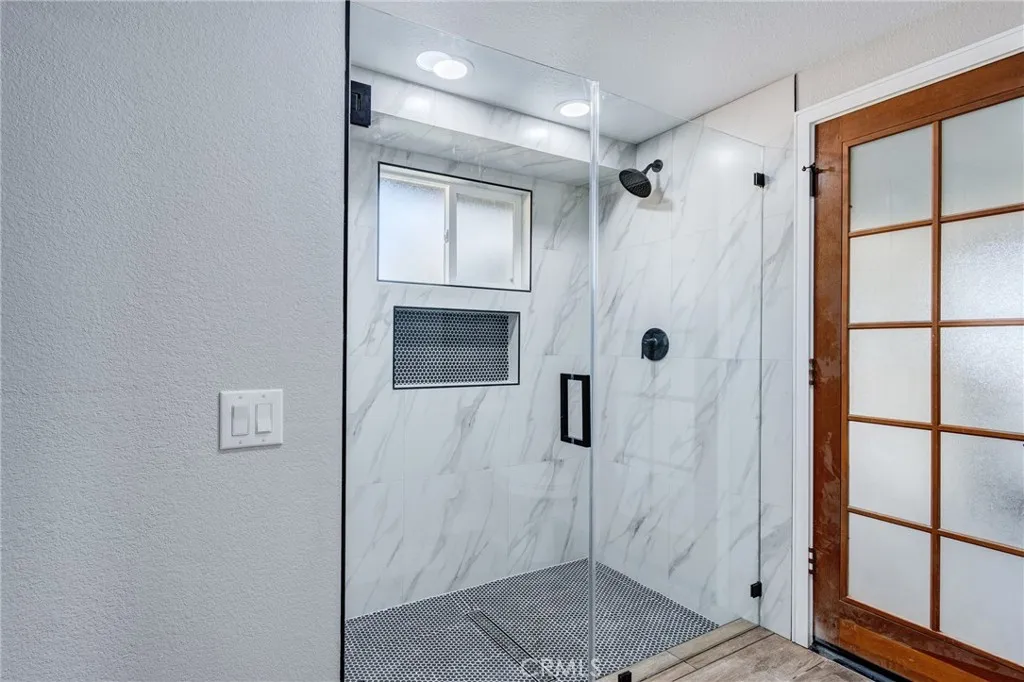 Additional image 35 of 10731 Anaconda Avenue, Oak Hills, CA 92344