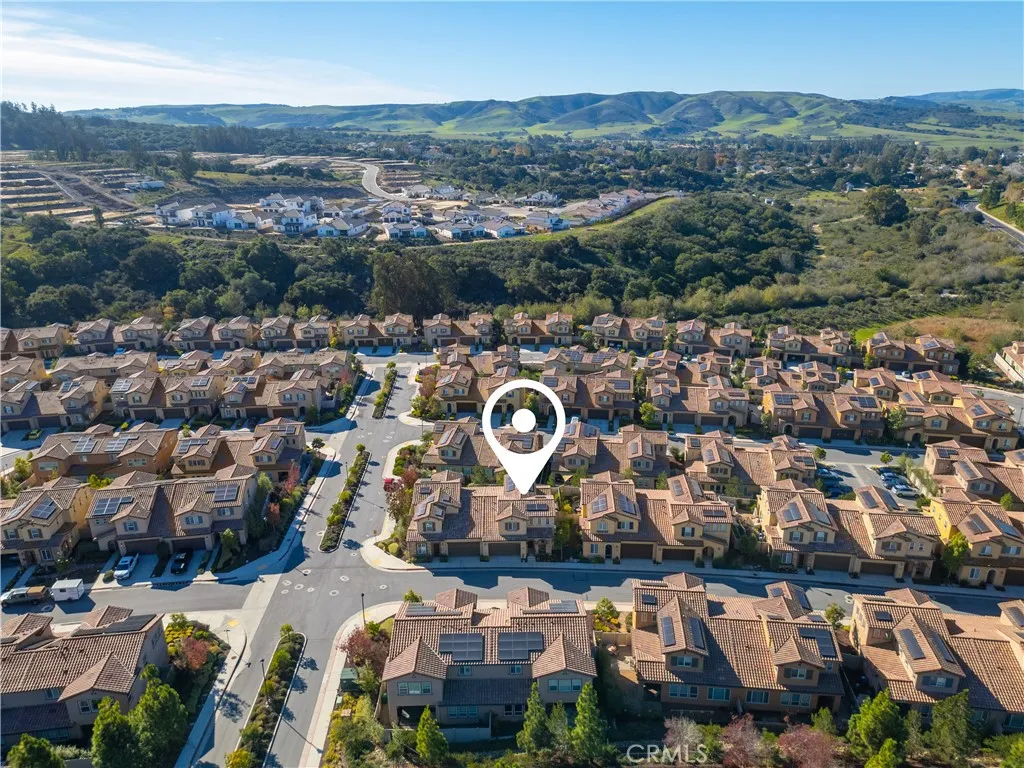 Additional image 40 of 5631 Aidan Way, Santa Maria, CA 93455