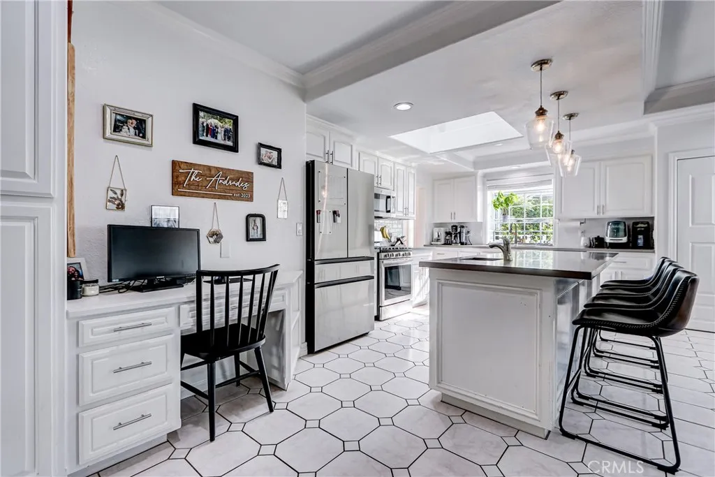 Additional image 5 of 26333 Ozone, Harbor City, CA 90710