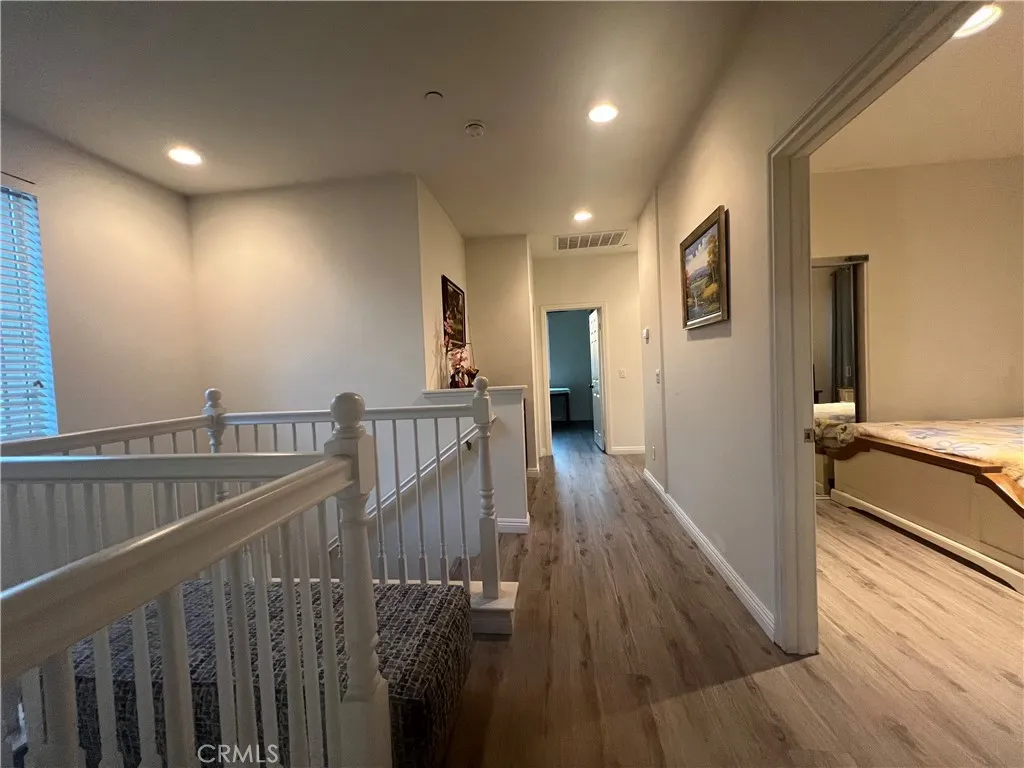 Additional image 22 of 8419 Floro Pl, Rancho Cucamonga, CA 91730