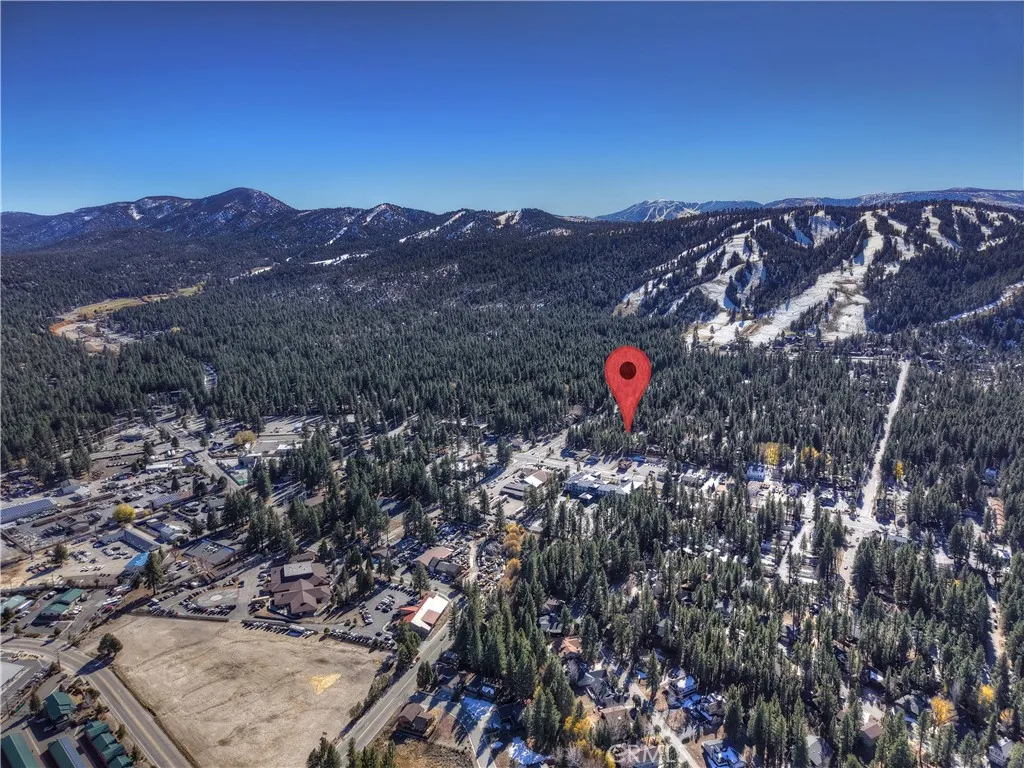 Additional image 54 of 565 Golden West Dr, Big Bear Lake, CA 92315
