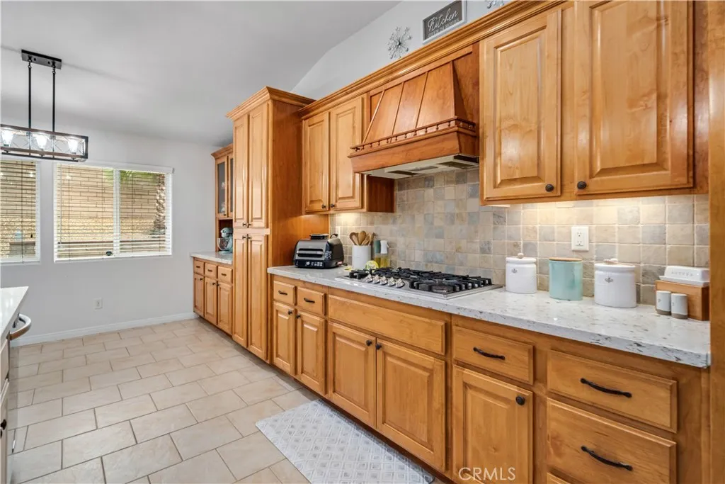 Additional image 63 of 6512 Parker Dr, Palmdale, CA 93551