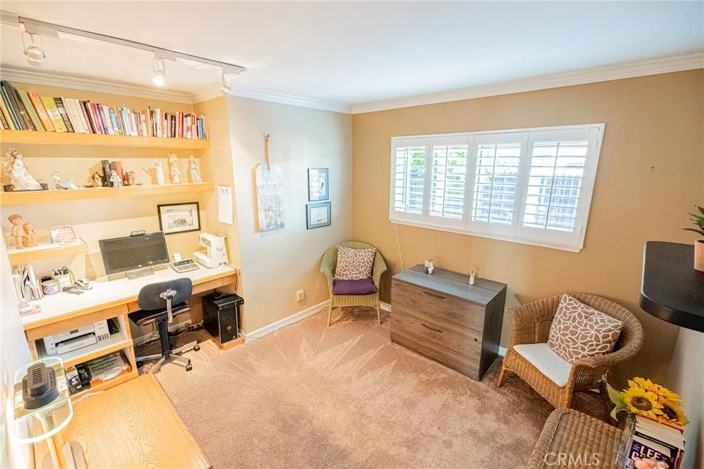 Additional image 10 of 1668 Taylor Ave, Corona, CA 92882