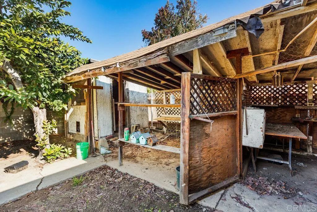 Additional image 70 of 9732 Airport Vista Rd, Santee, CA 92071