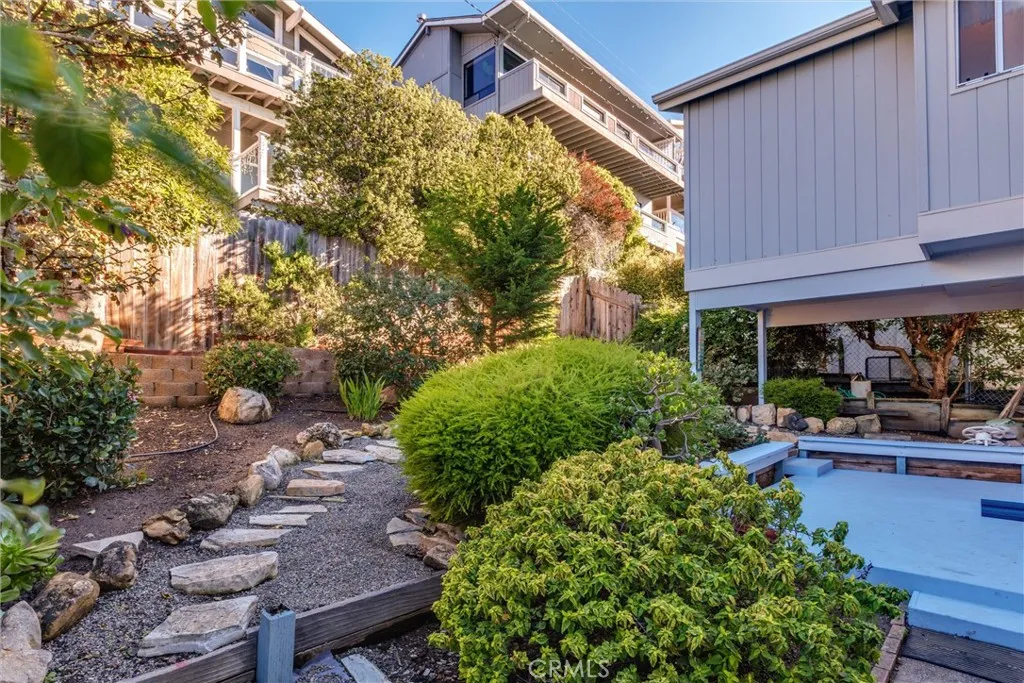 Additional image 63 of 879 Saint Mary Avenue, Cayucos, CA 93430