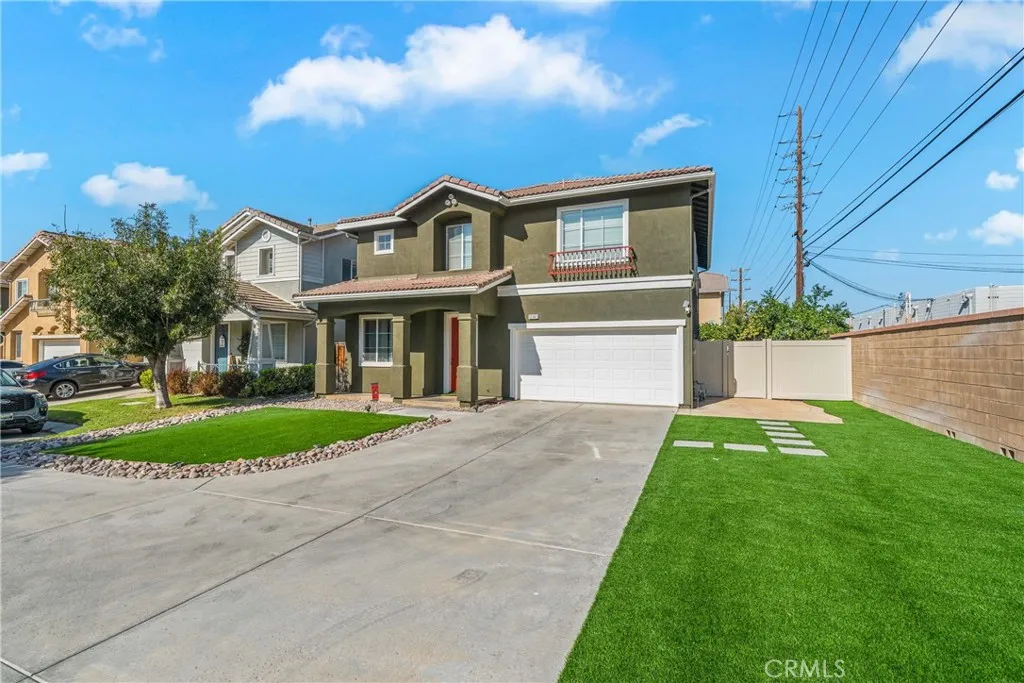 Additional image 69 of 11141 Gardenhurst Court, Riverside, CA 92505