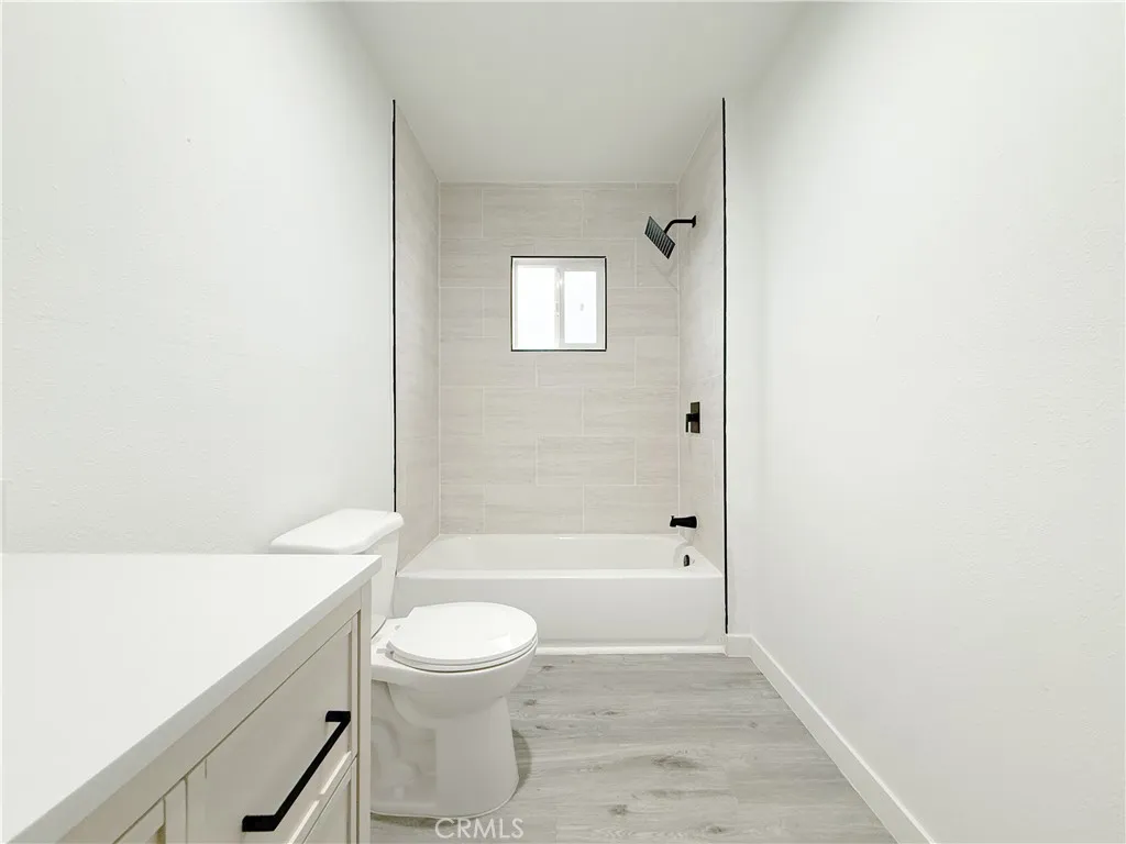 Additional image 17 of 1101 E Tucker St, Compton, CA 90221