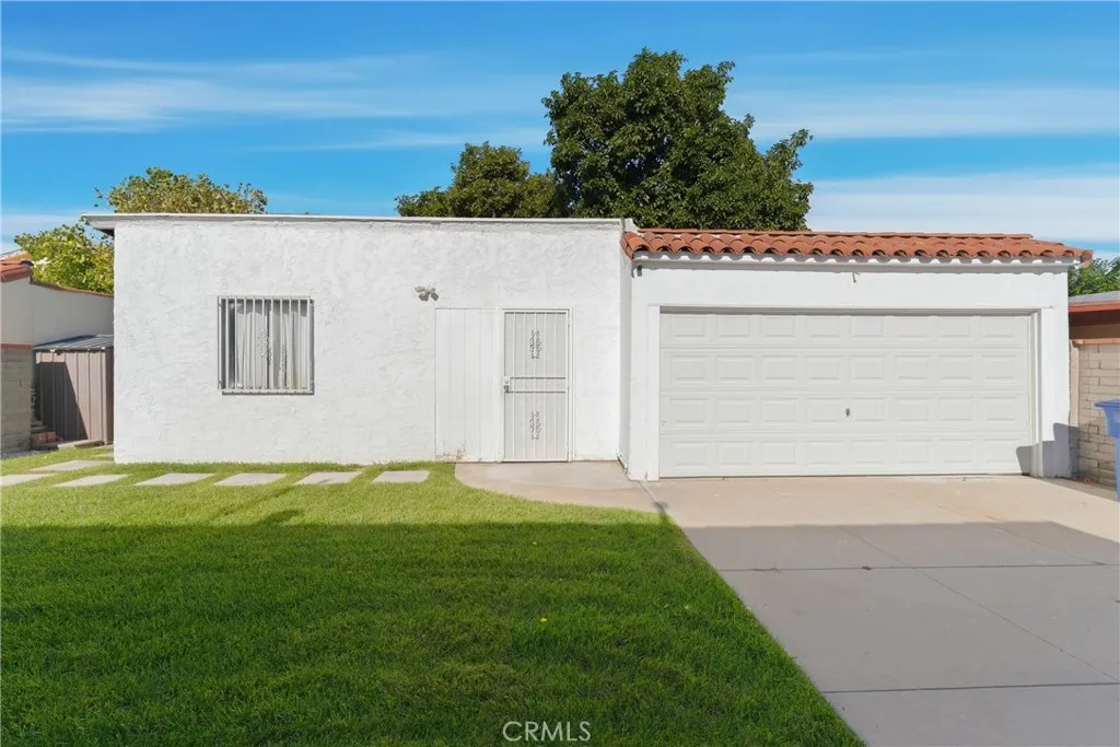 Additional image 84 of 3807 Cudahy St, Huntington Park, CA 90255