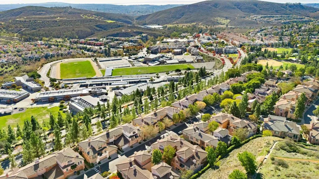 Additional image 42 of 1234 Highbluff Avenue, San Marcos, CA 92078