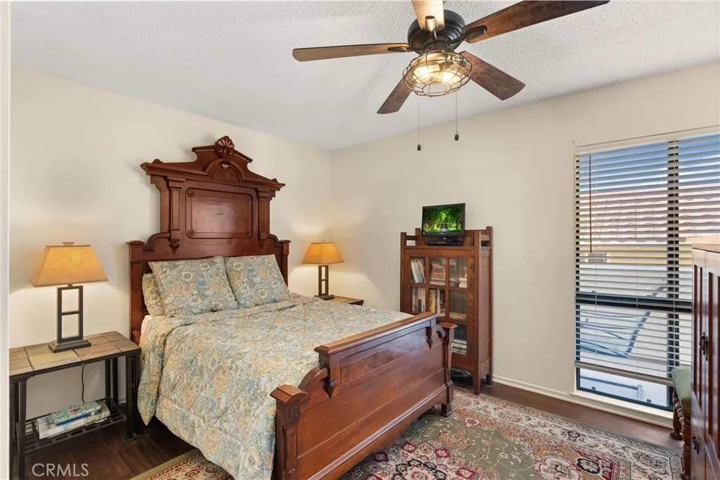 Additional image 21 of 2121 Ronda Granada Unit N, Laguna Woods, CA 92637