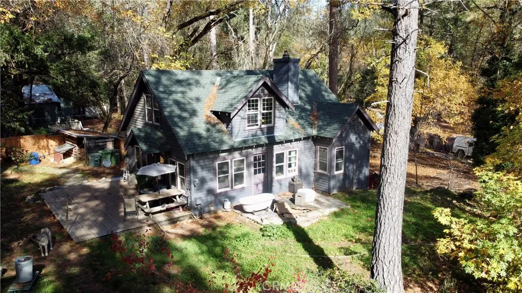 Additional image 77 of 15960 Bottle Rock Rd, Cobb, CA 95426