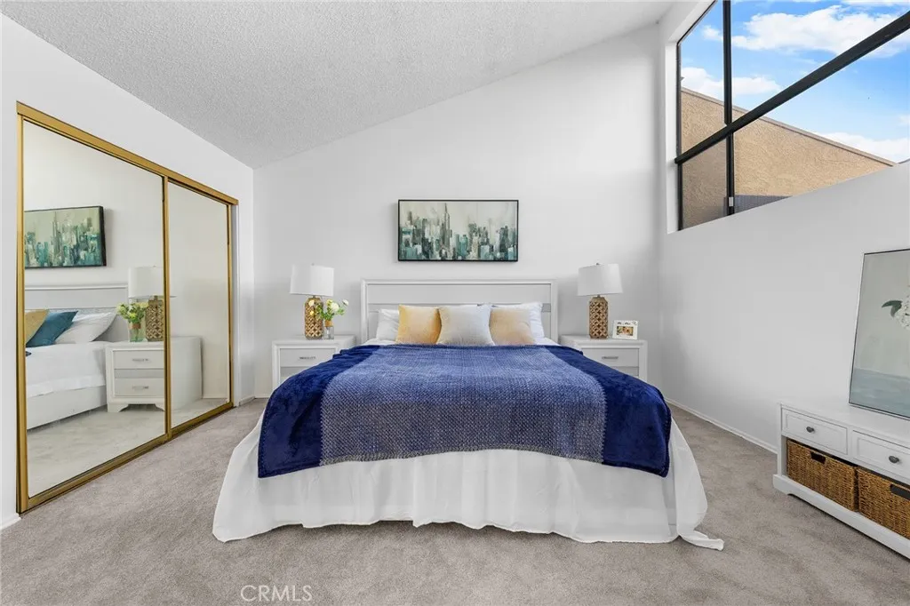 Additional image 17 of 1024 S Marengo Ave Unit 6, Alhambra, CA 91803