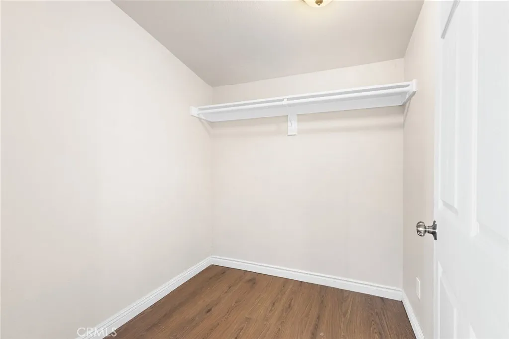 Additional image 70 of 60325 Natoma Trl, Joshua Tree, CA 92252