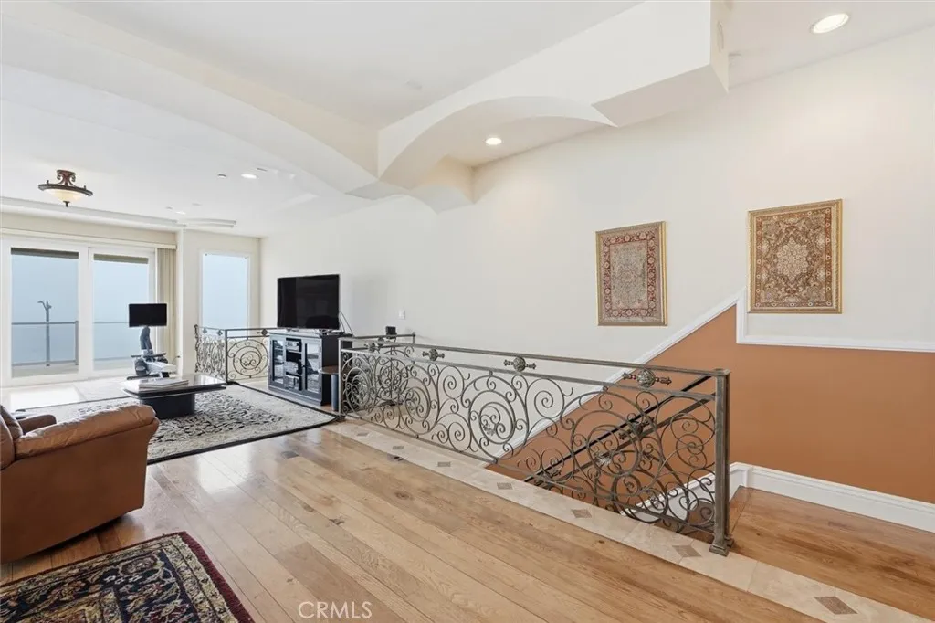 Additional image 74 of 814 Esplanade Unit A, Redondo Beach, CA 90277