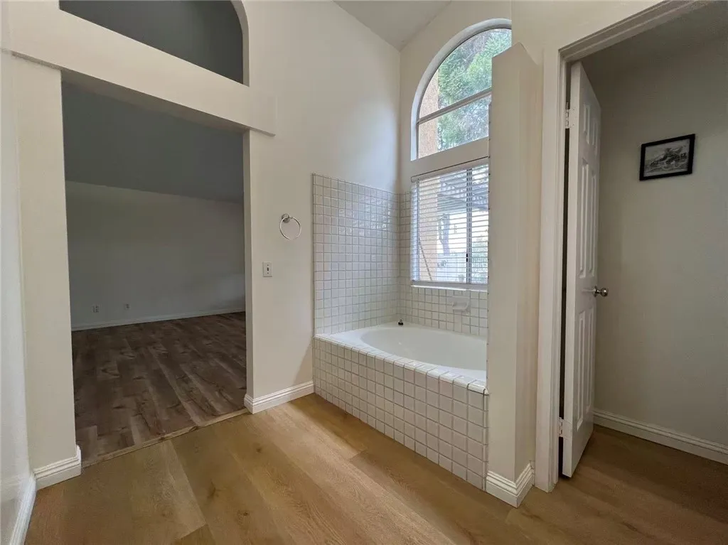 Additional image 16 of 6548 Via Del Rancho, Chino Hills, CA 91709