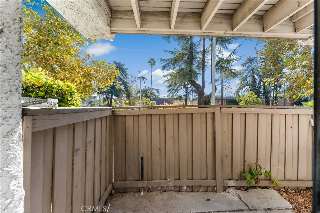 Additional image 45 of 15511 Sherman Way Unit 1, Van Nuys, CA 91406