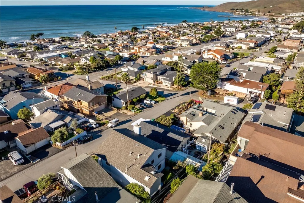 Additional image 35 of 879 Saint Mary Avenue, Cayucos, CA 93430