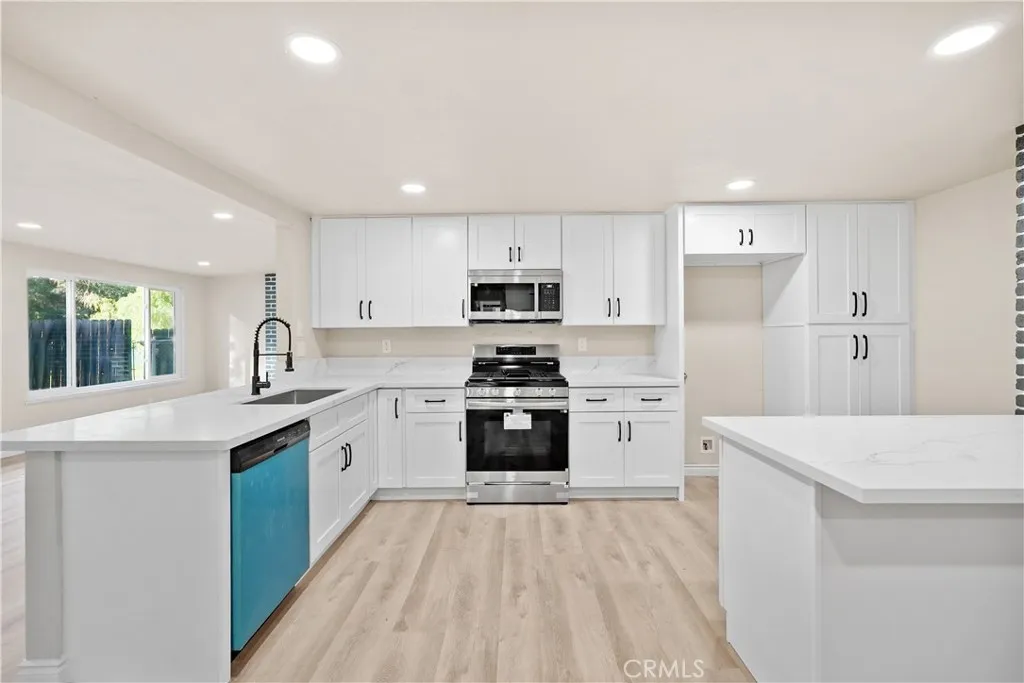 Additional image 41 of 17551 Holden, Perris, CA 92570