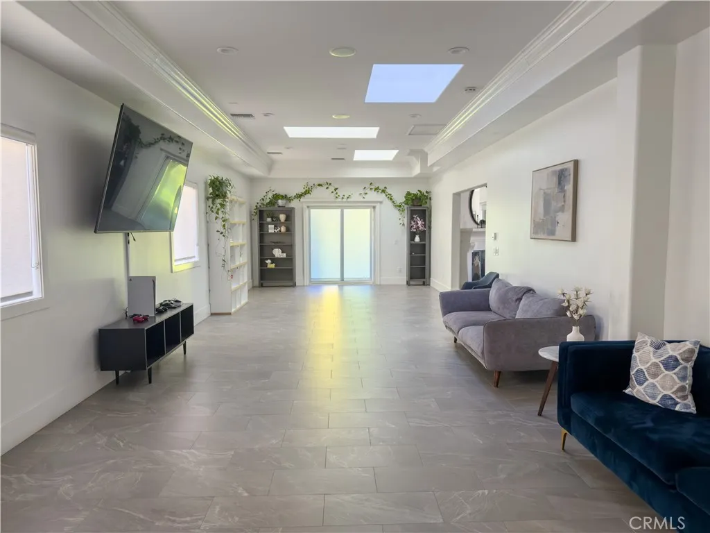 Additional image 35 of 9069 Gallatin Rd, Downey, CA 90240