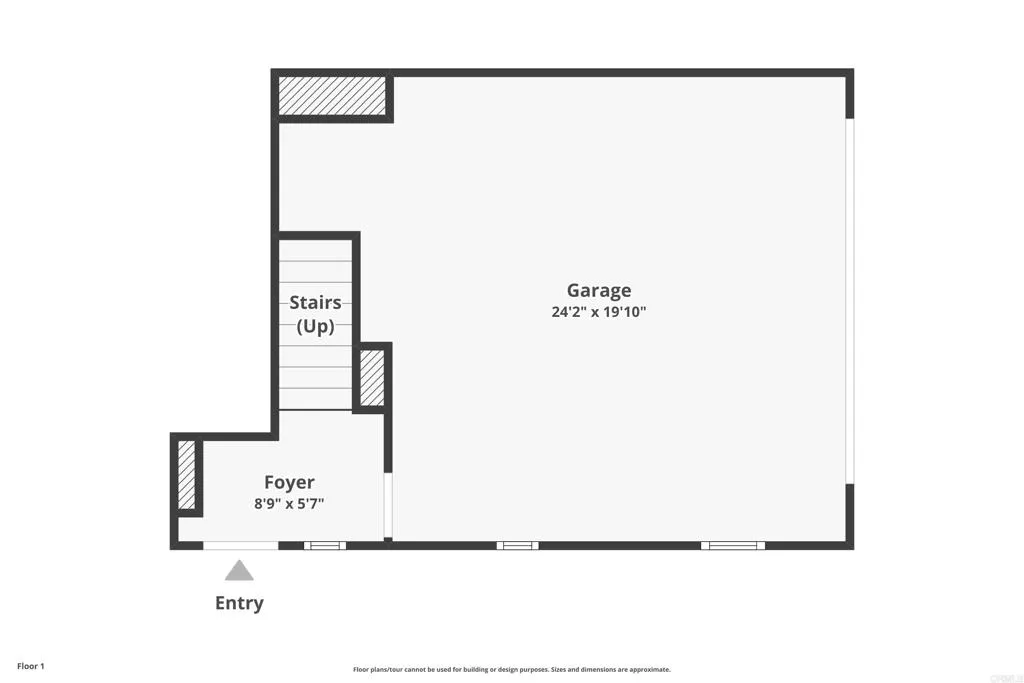 Additional image 30 of 953 Radcliffe Trail, Vista, CA 92081