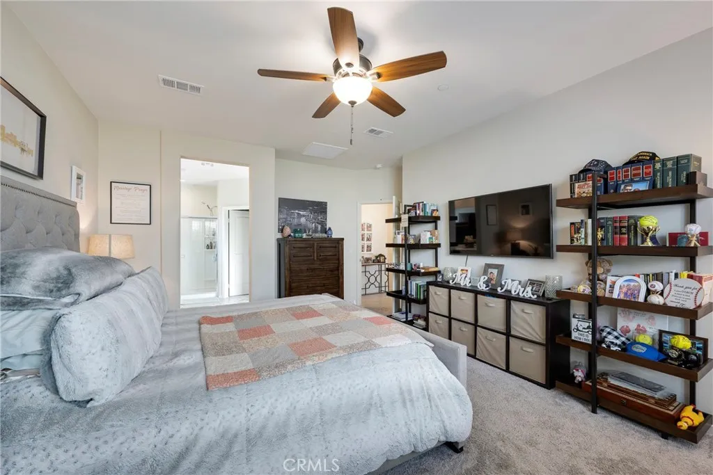 Additional image 67 of 30024 Typhoon Court, Menifee, CA 92584