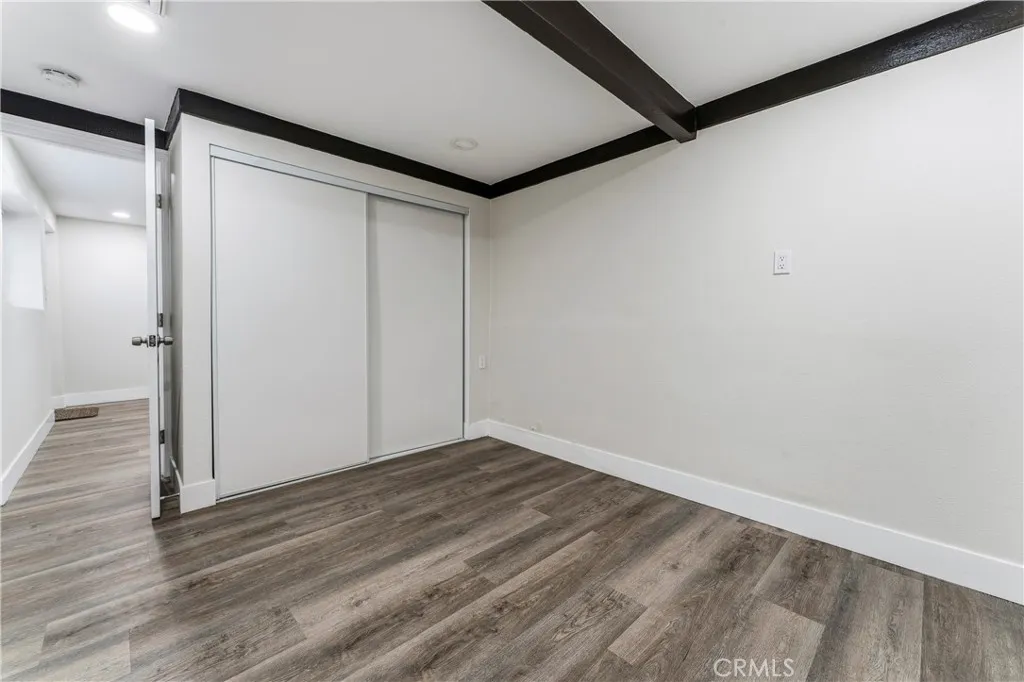 Additional image 26 of 22849 Juniper Ln, Crestline, CA 92325