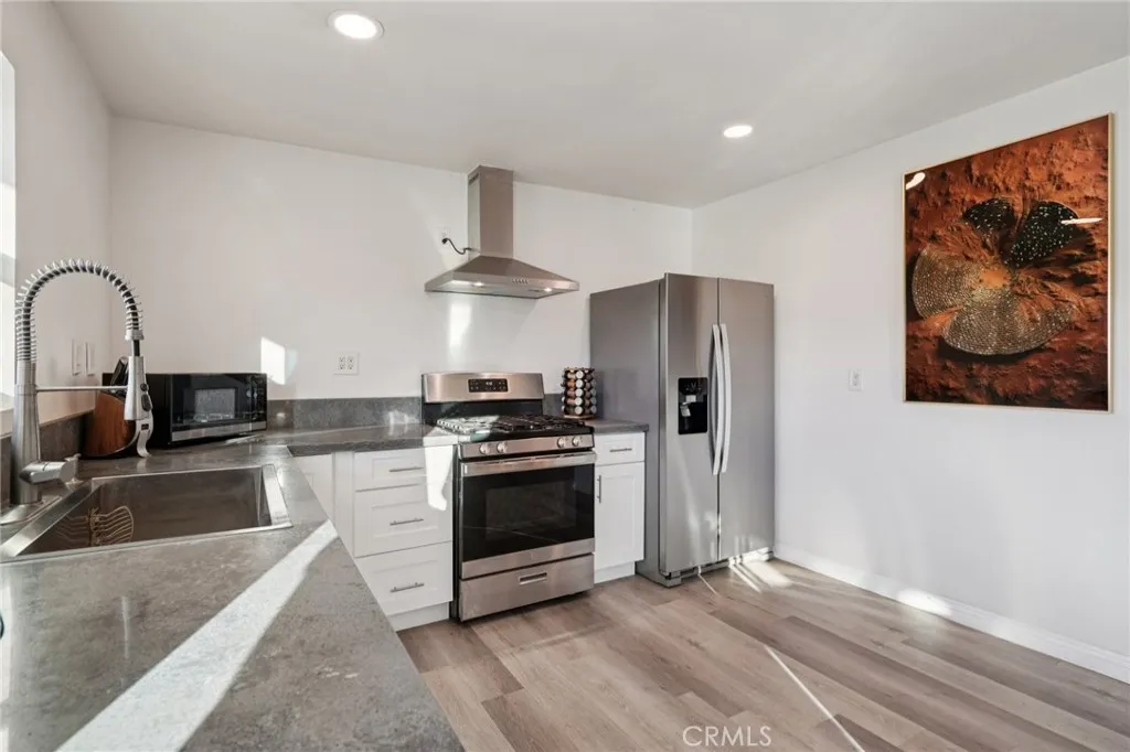 Additional image 73 of 56676 Sunset Drive, Yucca Valley, CA 92284