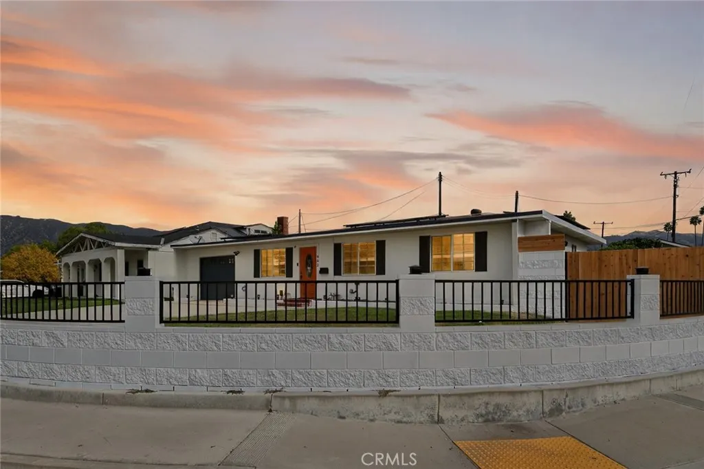 Additional image 12 of 952 S Jenifer Ave, Glendora, CA 91740