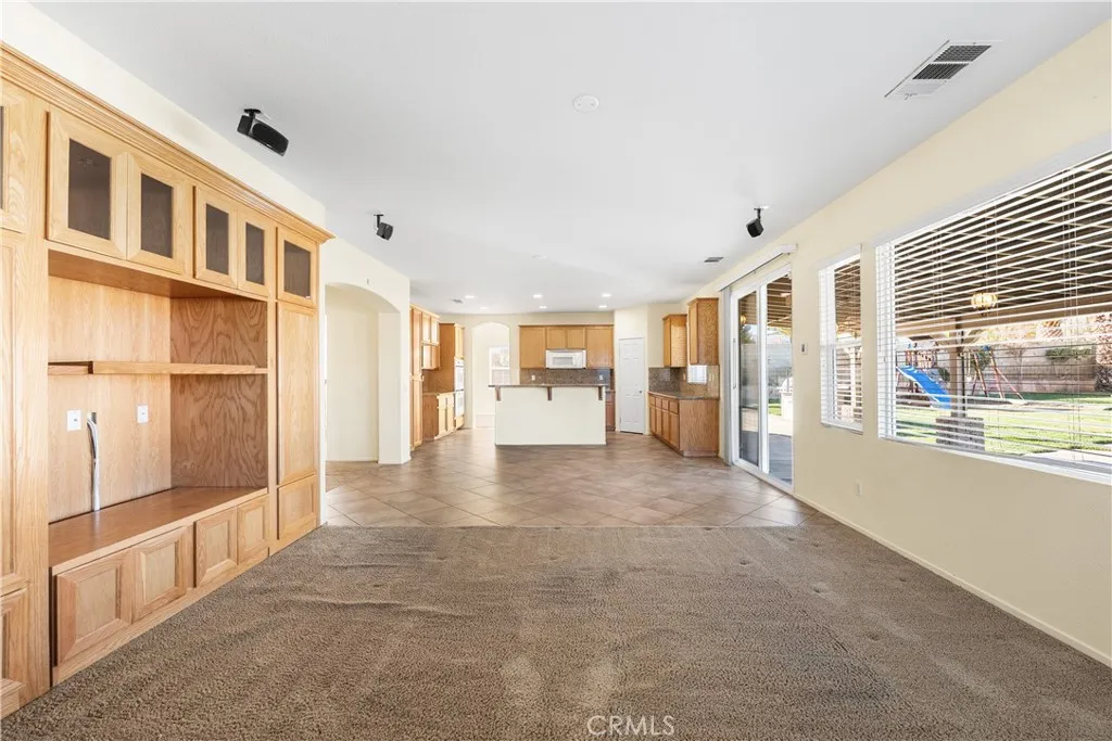 Additional image 32 of 41647 Palermo Court, Lancaster, CA 93536