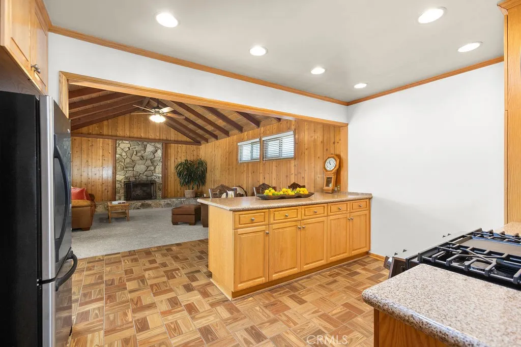 Additional image 9 of 995 Post Road, Costa Mesa, CA 92626