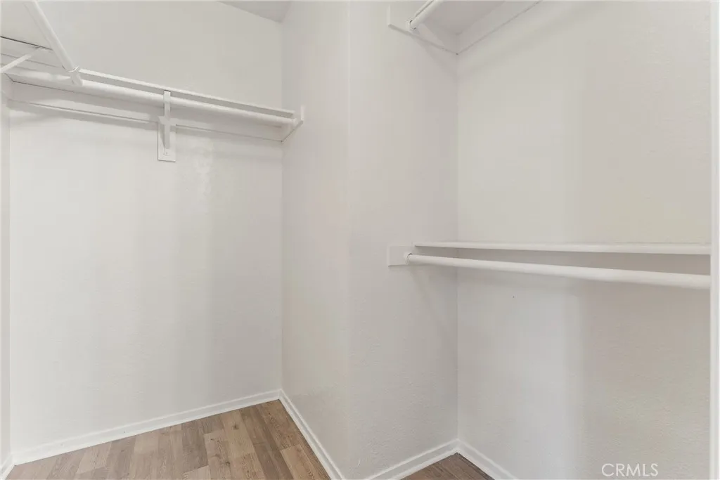 Additional image 61 of 338 Mildred St, Perris, CA 92571