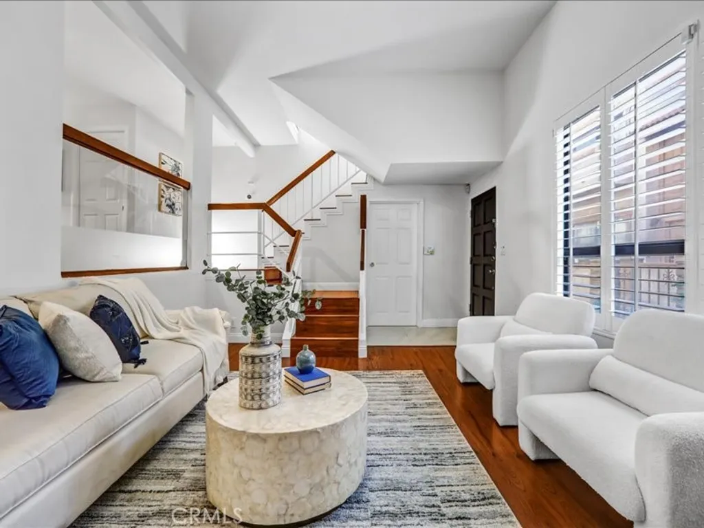 Additional image 7 of 212 N Stoneman Avenue Unit C, Alhambra, CA 91801