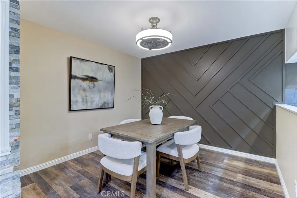 Additional image 8 of 3605 E Anaheim Street Unit 102, Long Beach, CA 90804