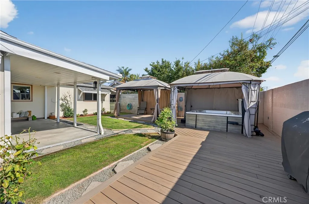 Additional image 99 of 8812 Sapphire Avenue, Westminster, CA 92683