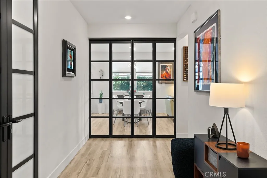 Additional image 22 of 27628 Evergreen Place, San Pedro, CA 90732