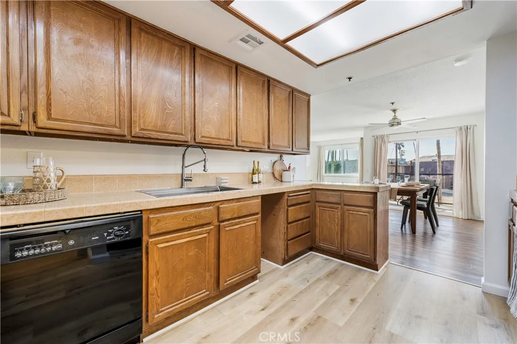 Additional image 51 of 16255 Pacific Circle Unit 106, Huntington Beach, CA 92649